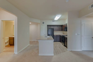 Hutchins-Gateway 35